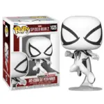 FUNKO Ant-Venom 1025