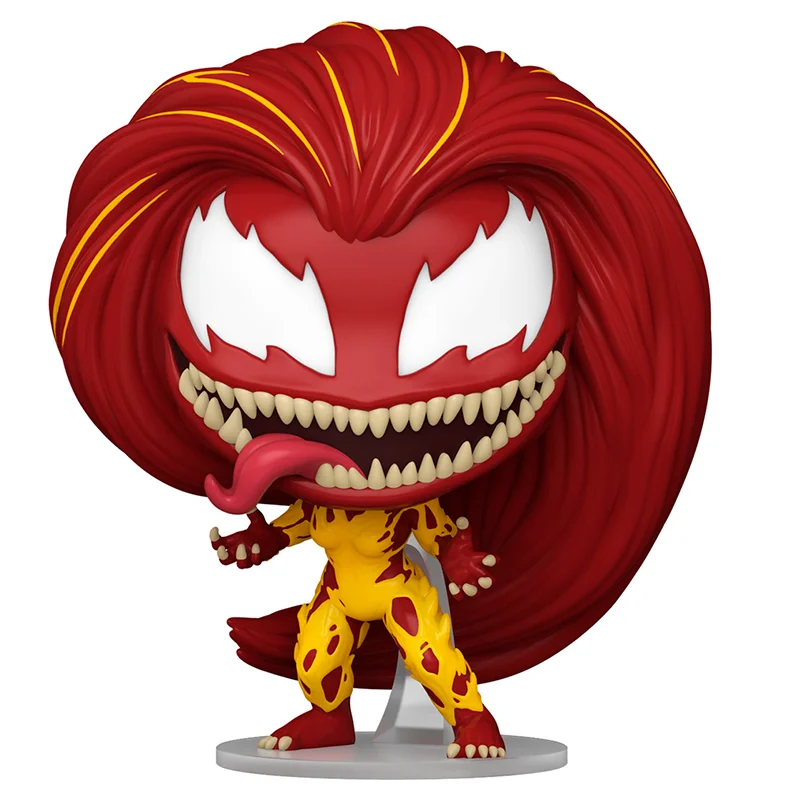 figura POP Scream 1026