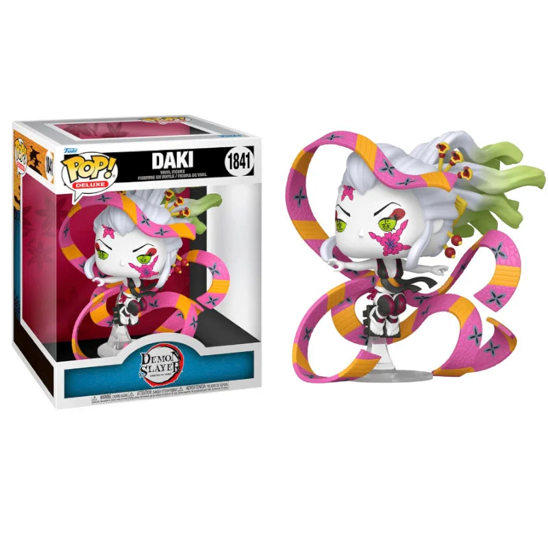 FUNKO Daki 1841