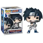 FUNKO Sasuke Uchiha 1965