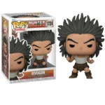 FUNKO Uvogin 1724