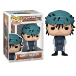FUNKO Ging Freecss 1725