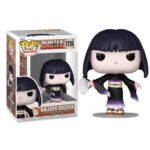 FUNKO Kalluto Zoldyck 1726