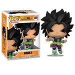 FUNKO Broly 1861