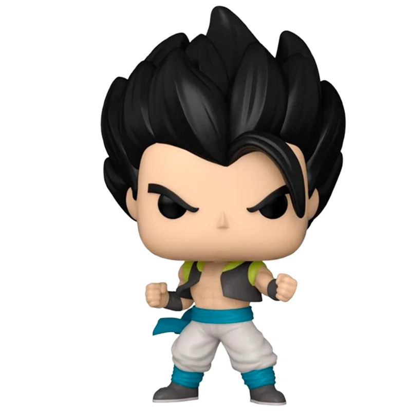 figura POP Gogeta 1863