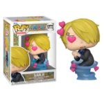 FUNKO Sanji 1773