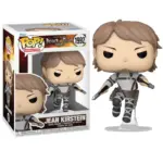 FUNKO Jean Kirstein 1992