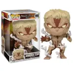 FUNKO Armored Titan 1995