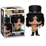 FUNKO Slash 398