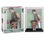 FUNKO Muhammad Ali 04