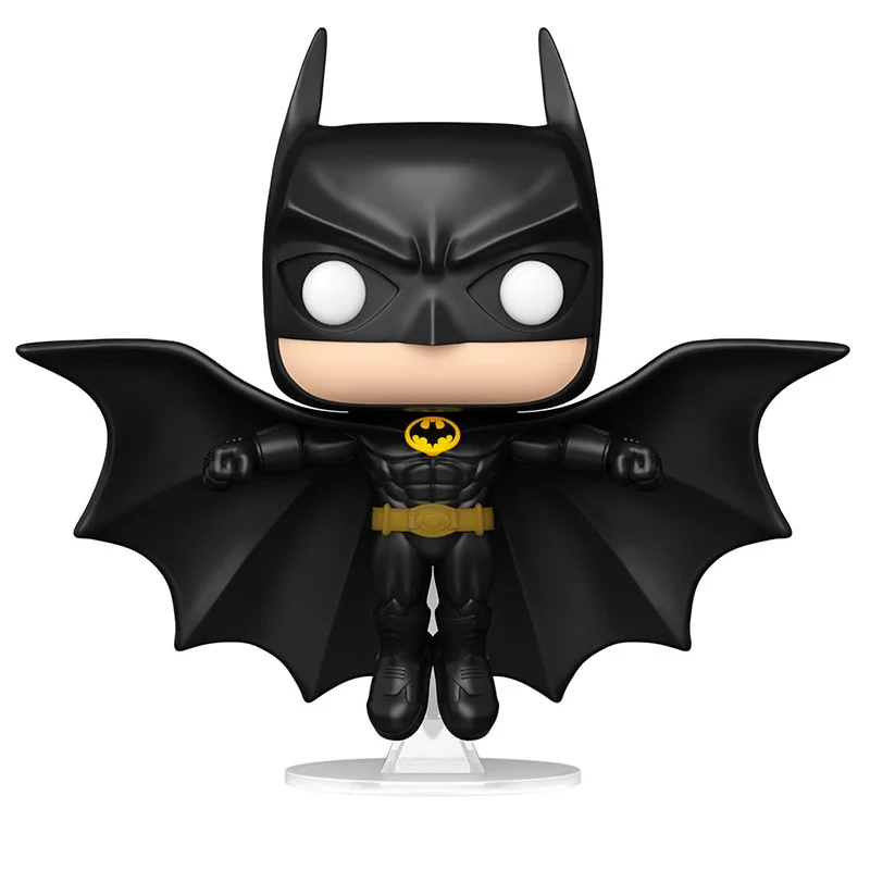 FUNKO POP Batman 521
