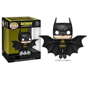 FUNKO Batman 521