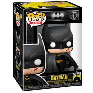 muñeco POP Batman 518