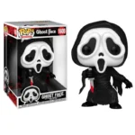 FUNKO Ghostface 1608