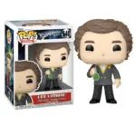 FUNKO Lex Luthor 540