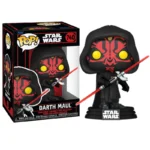 FUNKO Darth Maul 740