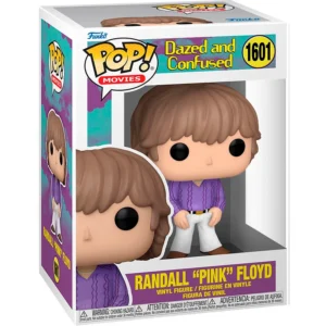 figura POP Randall 1601