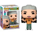 FUNKO Ron Slater 1602