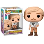 FUNKO David Wooderson 1603