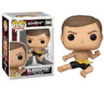 FUNKO Bloodsport 1866
