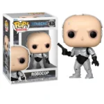 FUNKO Robocop 1635