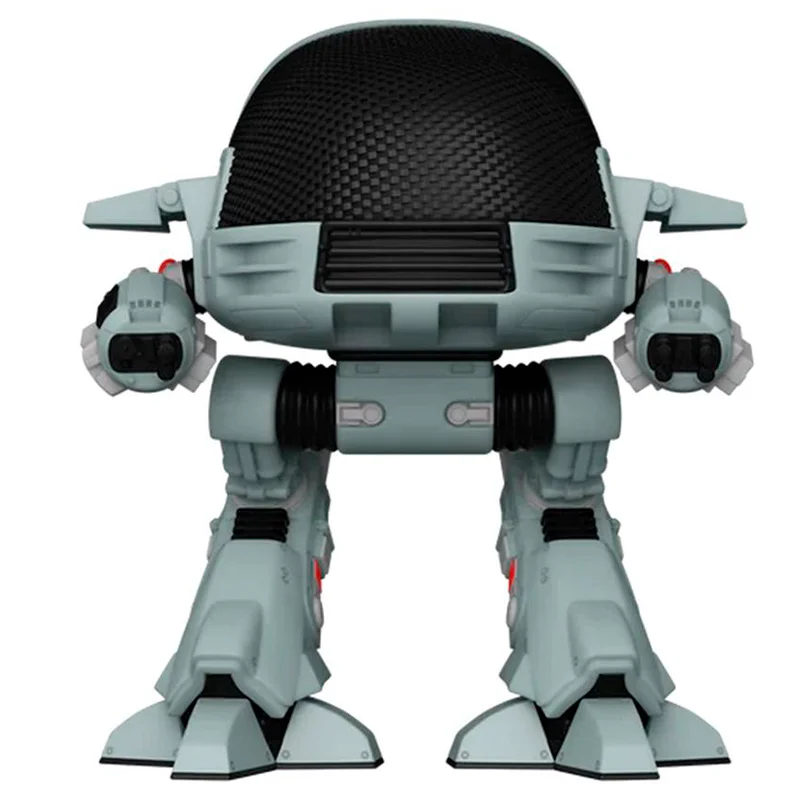 muñeco POP ED-209 1636