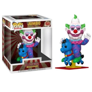 FUNKO Jumbo 1624