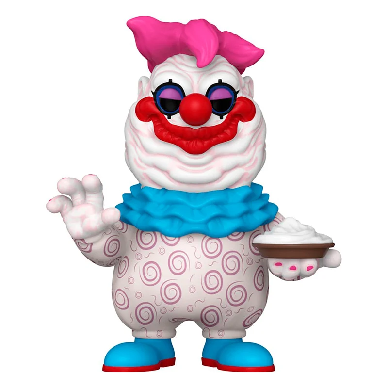 figura POP Chubby 1622