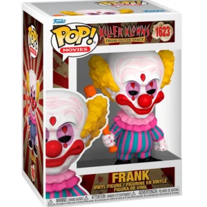 figura POP Frank 1623