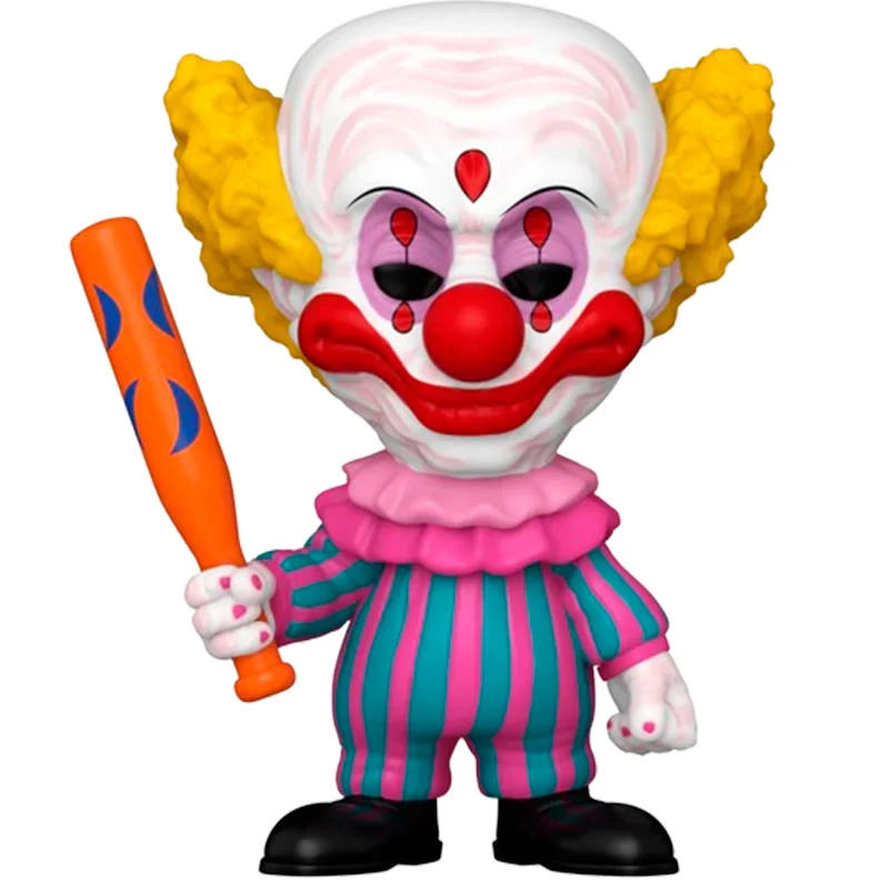 FUNKO POP Frank 1623