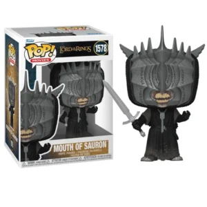 FUNKO Boca de Sauron 1578