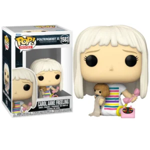 FUNKO Carol Anne 1583