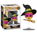 FUNKO Piolín 1676