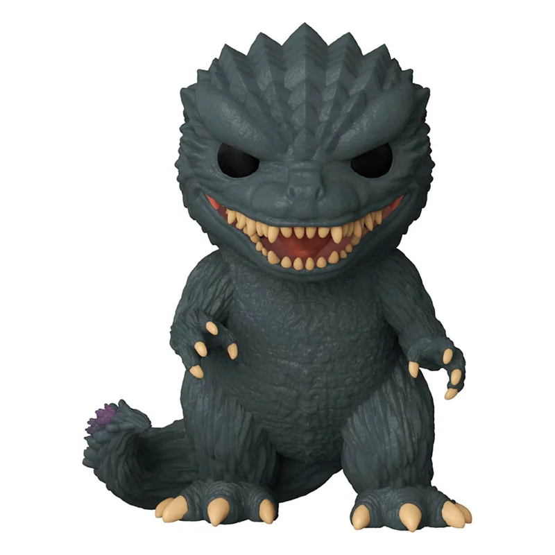 figura POP Godzilla 1999 1664