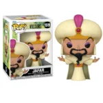 FUNKO Jafar 1519