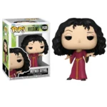FUNKO Madre Gothel 1520