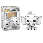 FUNKO Dumbo Dibujo 1524