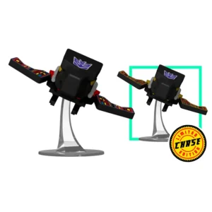 FUNKO Laserbeak 135