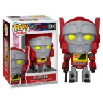 FUNKO Blaster 134