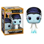 FUNKO Novia Frankenstein 1631