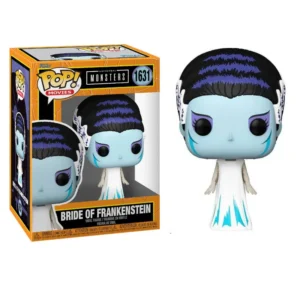 FUNKO Novia Frankenstein 1631
