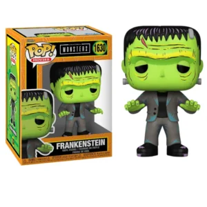 FUNKO Frankenstein 1630