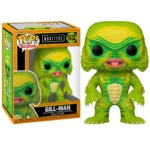FUNKO Gill-Man 1632