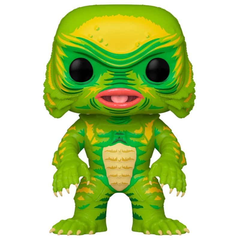 figura POP Gill-Man 1632