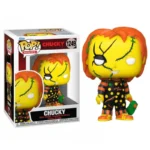 FUNKO Chucky Vintage 1249