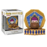 FUNKO Rana de Chocolate 178