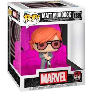 muñeco POP Matt Murdock 1385