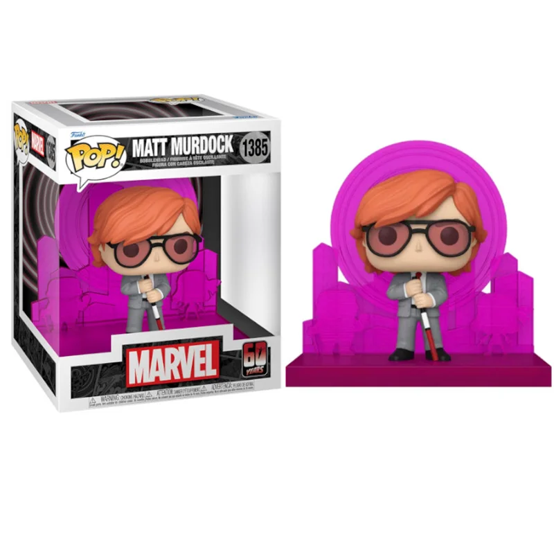 FUNKO Matt Murdock 1385