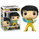 FUNKO Bruce Lee 87