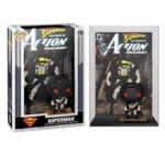 FUNKO Superman 18